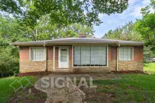1156 Skyline Dr - Photo 1 of 1
