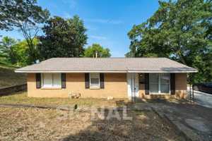 featured image of 3916 39th St N