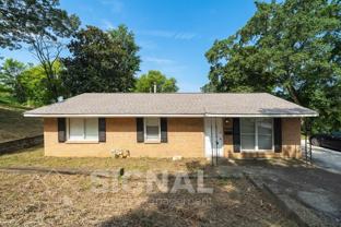3916 39th St N - Photo 1 of 1