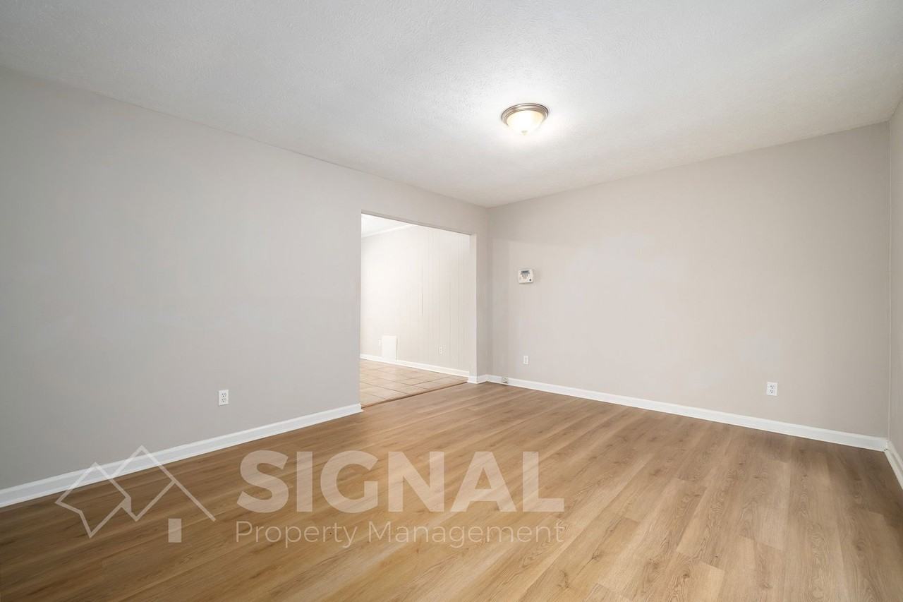 3916 39th St N - Photo 5 of 24