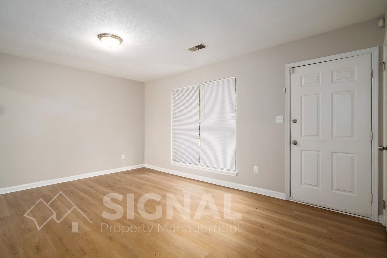 3916 39th St N - Photo 6 of 24