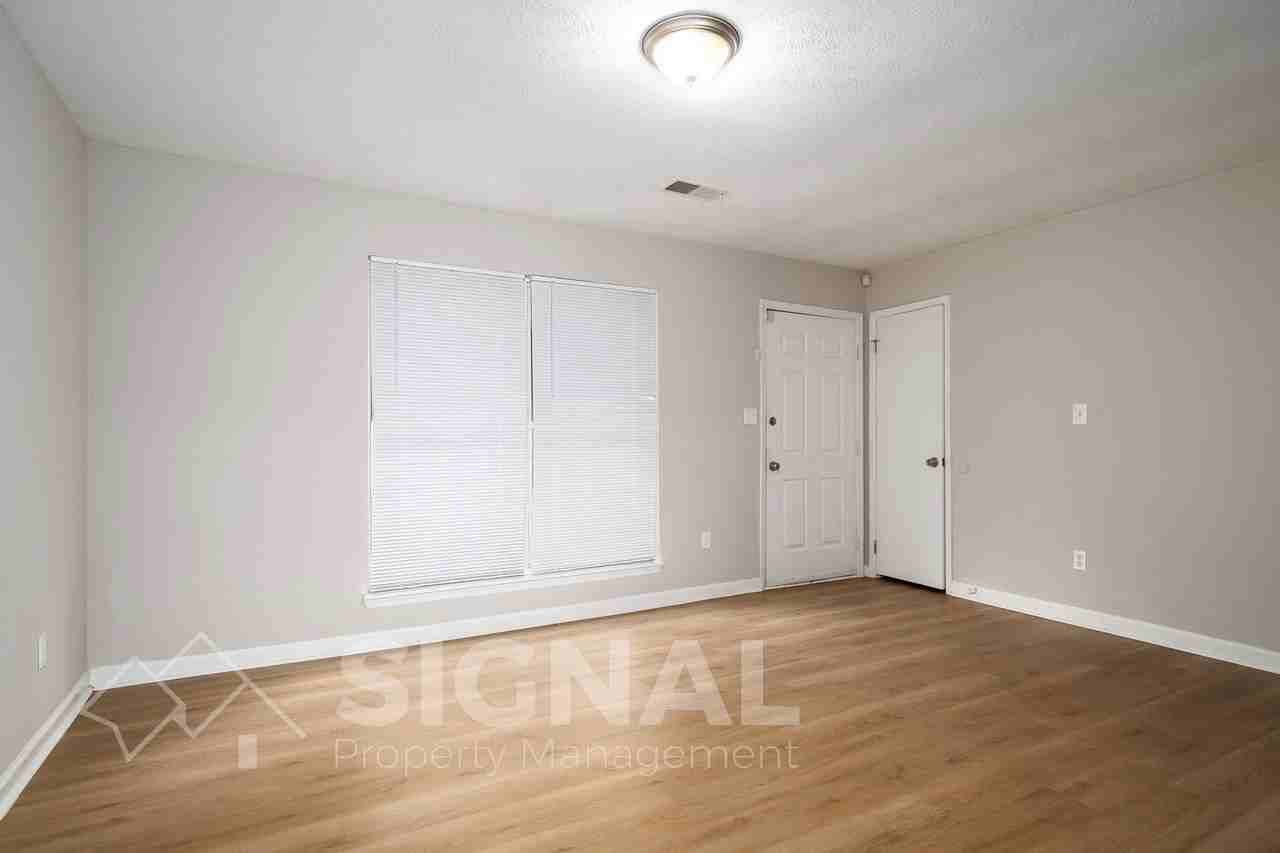 3916 39th St N - Photo 7 of 24