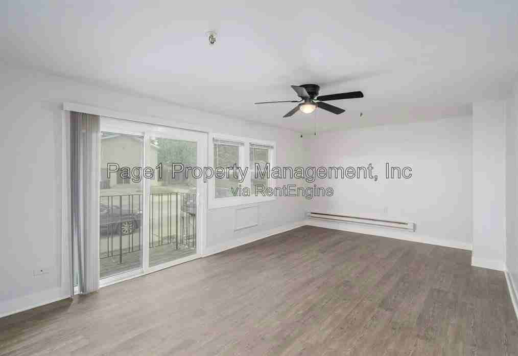 3735 Trilling Ave #201
