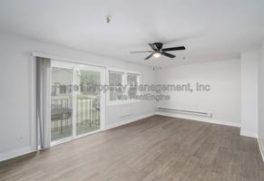 featured image of 3735 Trilling Ave #201