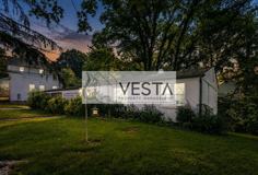 78 Moody Ave - Photo 1 of 1