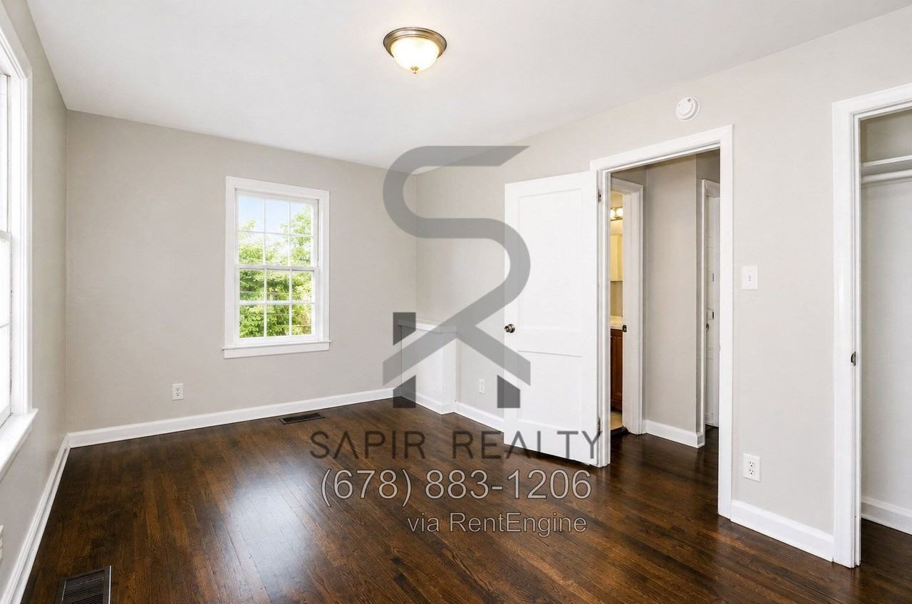 3469 Glen Rd - Photo 7 of 16