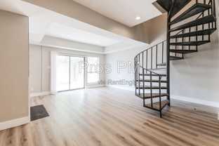 14140 Haymeadow Dr #111 - Photo 1 of 1