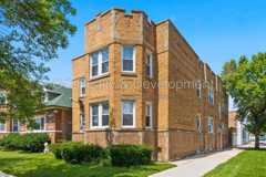 3938 N Lockwood Ave - Photo 1 of 1