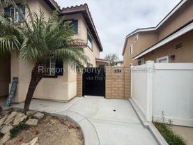 921 Aurora Dr #A - Photo 1 of 1