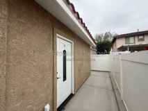 921 Aurora Dr #B - Photo 1 of 1