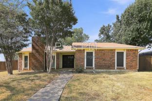 5281 Reed Dr - Photo 1 of 1