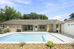 1135 Trowbridge Dr - Photo 1 of 1