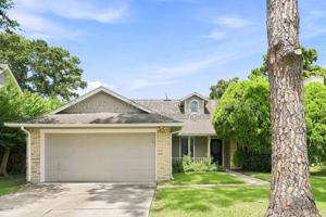 featured image of 15907 Spring Forest Dr