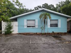 917 Lake Palms Dr - Photo 1 of 1