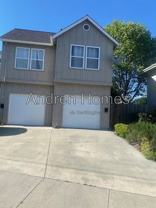 126 Pine St - Photo 1 of 1