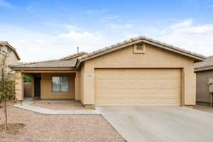featured image of 6054 W Jones Ave