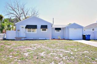 3251 19th St N - Photo 1 of 1