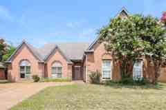 9224 Chimneyrock Blvd - Photo 1 of 1
