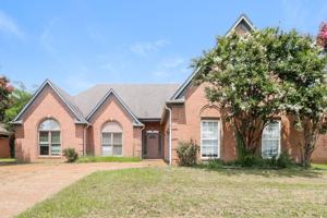 featured image of 9224 Chimneyrock Blvd