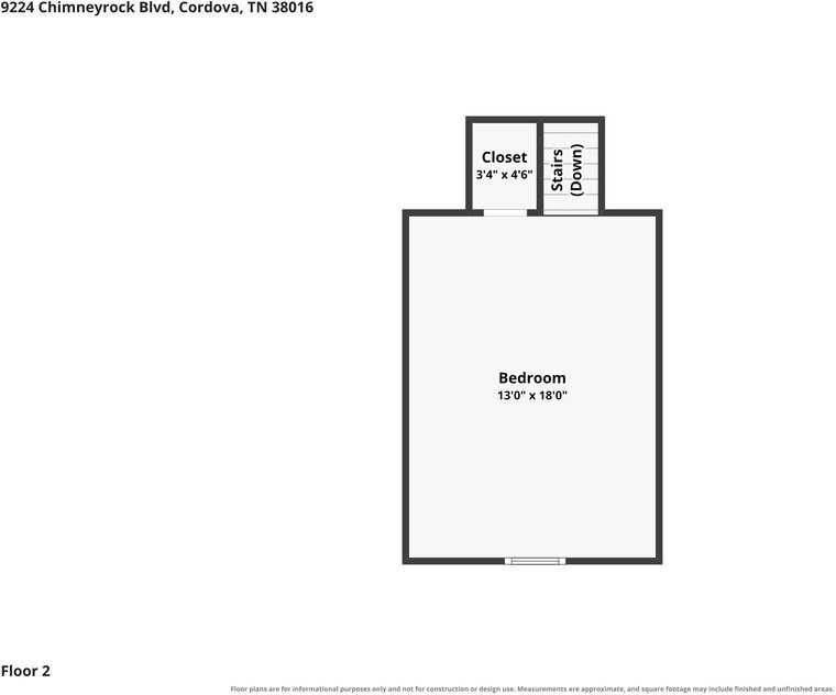 9224 Chimneyrock Blvd - Photo 3 of 17