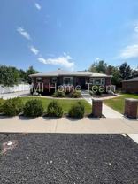 266 E 100 N - Photo 1 of 1