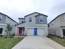 featured image of 31404 Barrel Wave Way