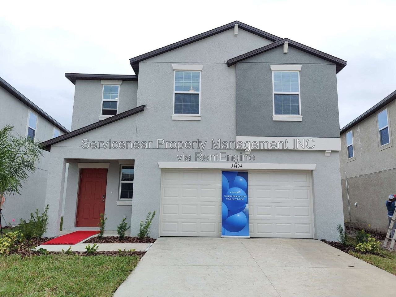31404 Barrel Wave Way - Photo 2 of 35