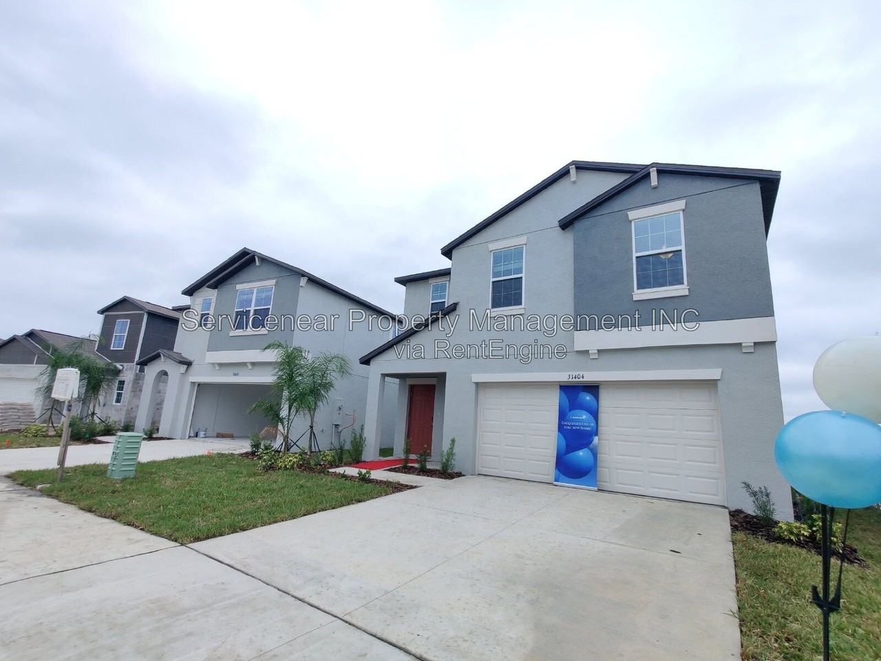 31404 Barrel Wave Way - Photo 5 of 35