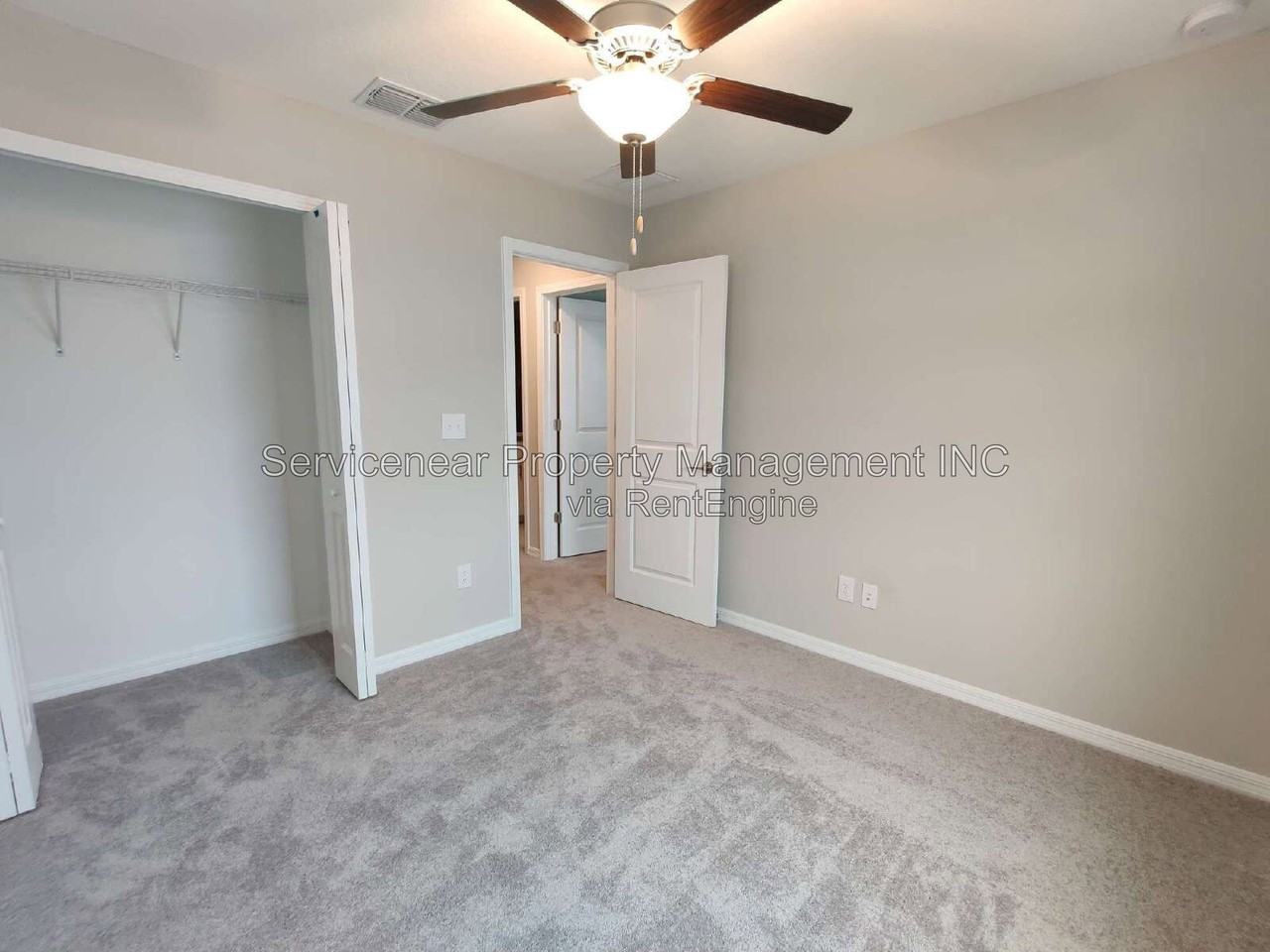 31404 Barrel Wave Way - Photo 6 of 35