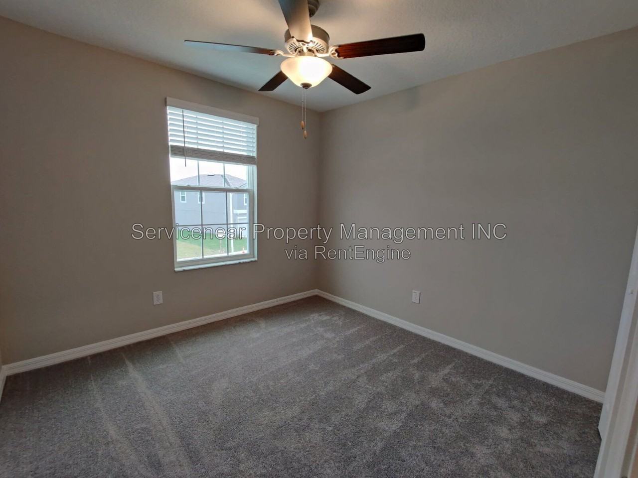 31404 Barrel Wave Way - Photo 7 of 35