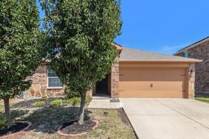 featured image of 1114 Nickel St