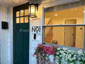 240 Mcgregor Ave #1 - Photo 1 of 1