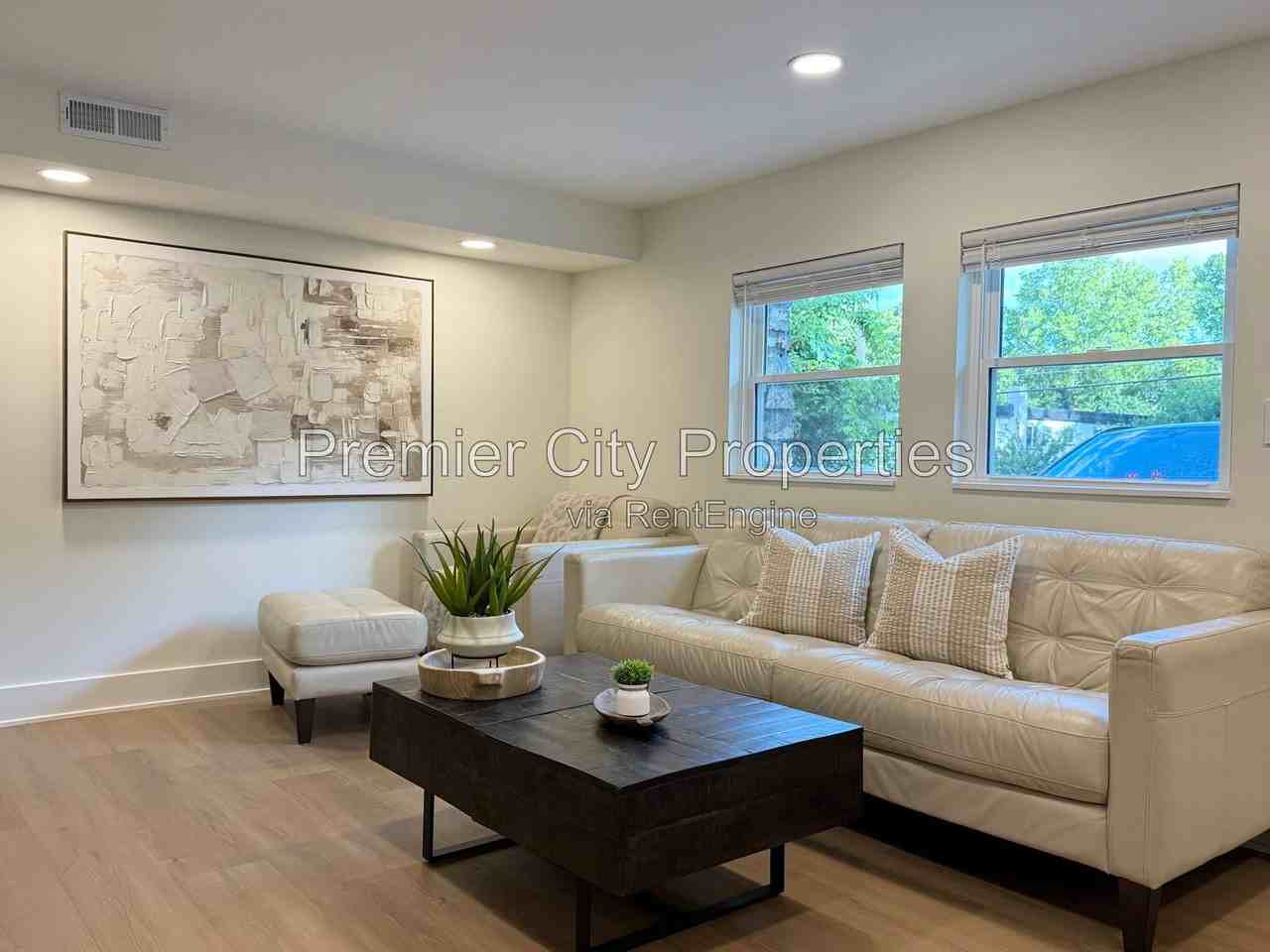 240 Mcgregor Ave #1 - Photo 6 of 50