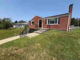 featured image of 7802 Noblestown Rd