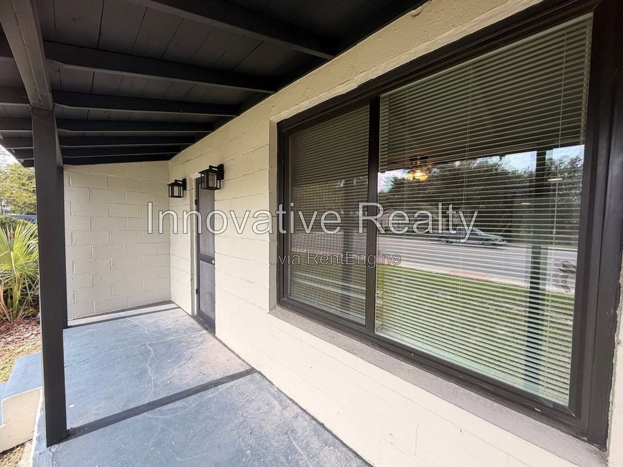 144 N Park Ave - Photo 2 of 26