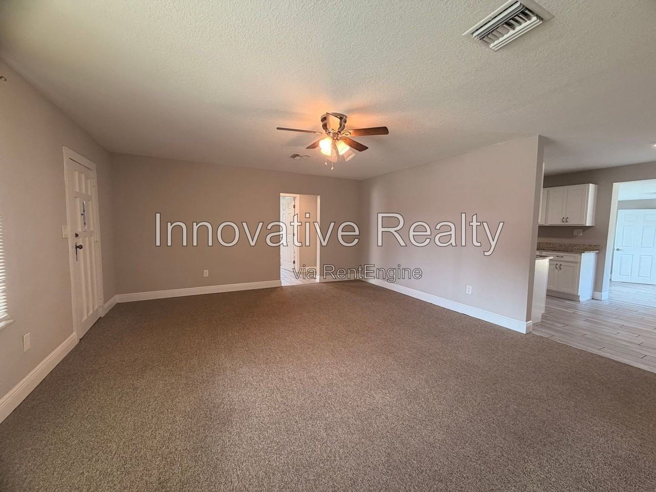 144 N Park Ave - Photo 5 of 26