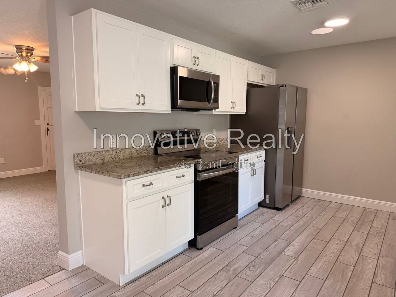 144 N Park Ave - Photo 6 of 26