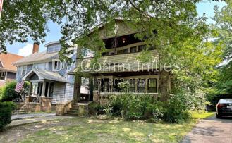 1647 Hillcrest Rd #3rd - Photo 1 of 1