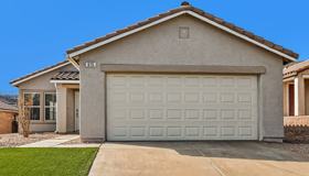 615 Backbone Mountain Dr - Photo 1 of 1