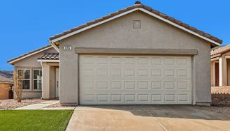 615 Backbone Mountain Dr - Photo 1 of 1