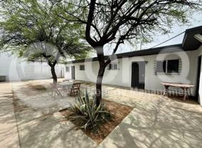 3564 E Kleindale Rd #A - Photo 1 of 1
