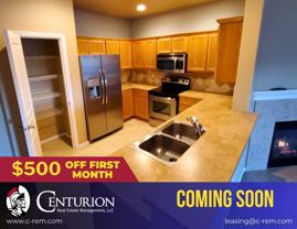 5991 Blue River Dr Se - Photo 1 of 1