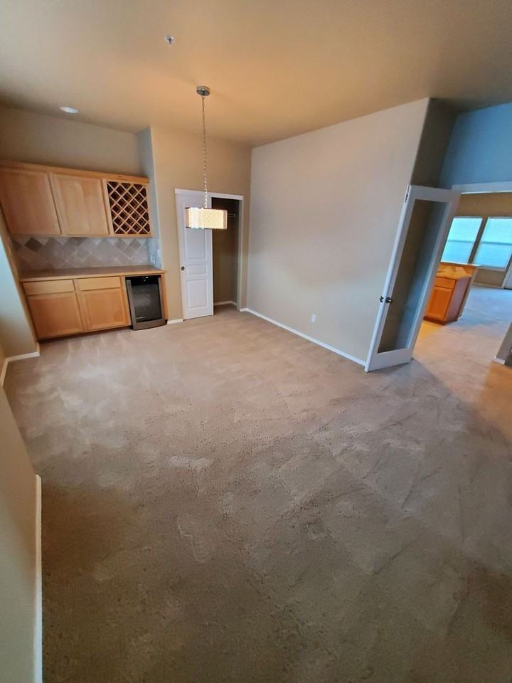 5991 Blue River Dr Se - Photo 6 of 15