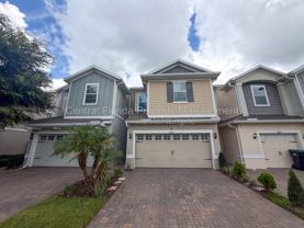 6983 Tussilago Way #1 - Photo 1 of 1