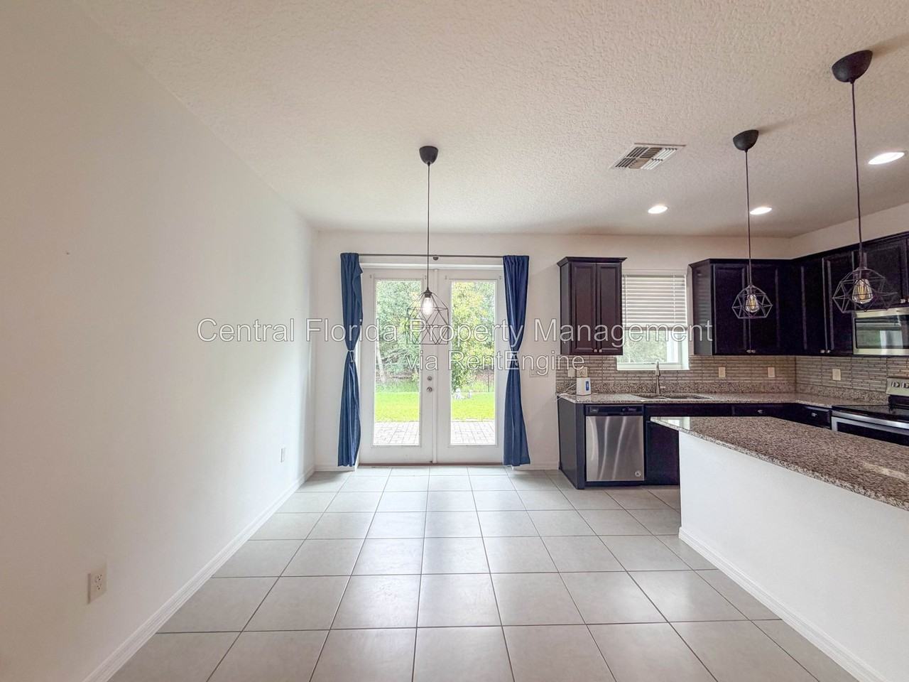6983 Tussilago Way #1 - Photo 4 of 31