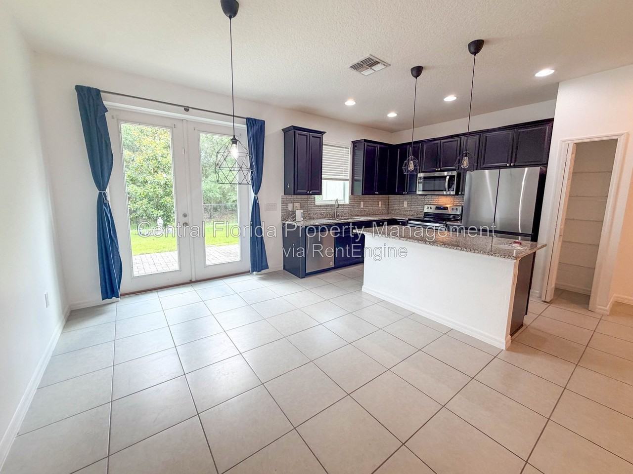 6983 Tussilago Way #1 - Photo 5 of 31