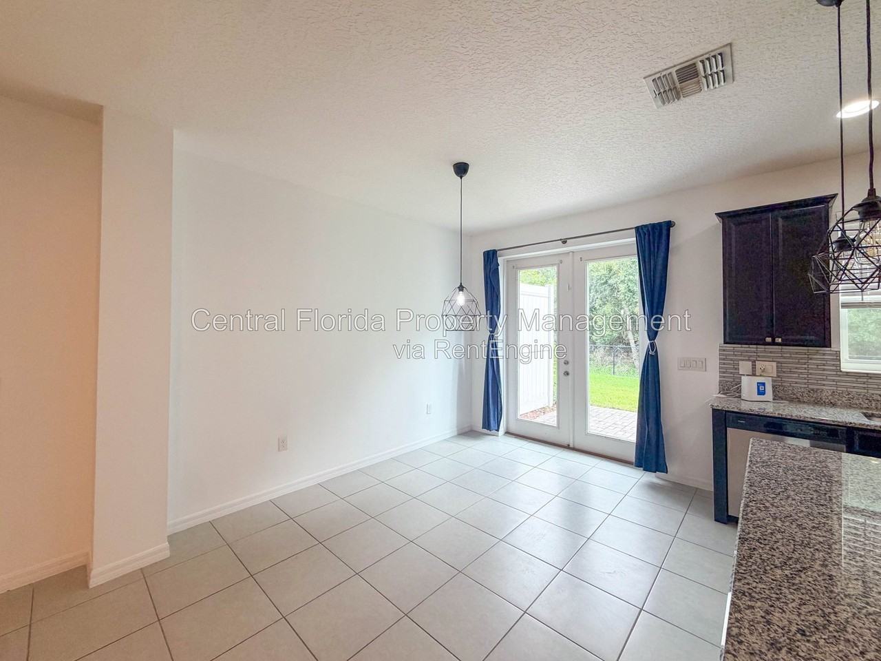 6983 Tussilago Way #1 - Photo 6 of 31