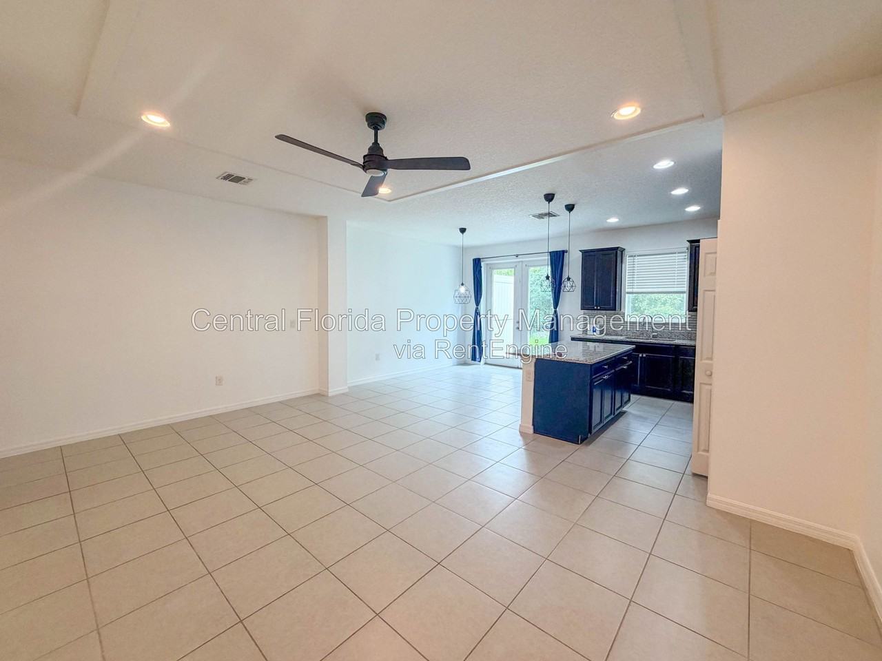 6983 Tussilago Way #1 - Photo 2 of 31