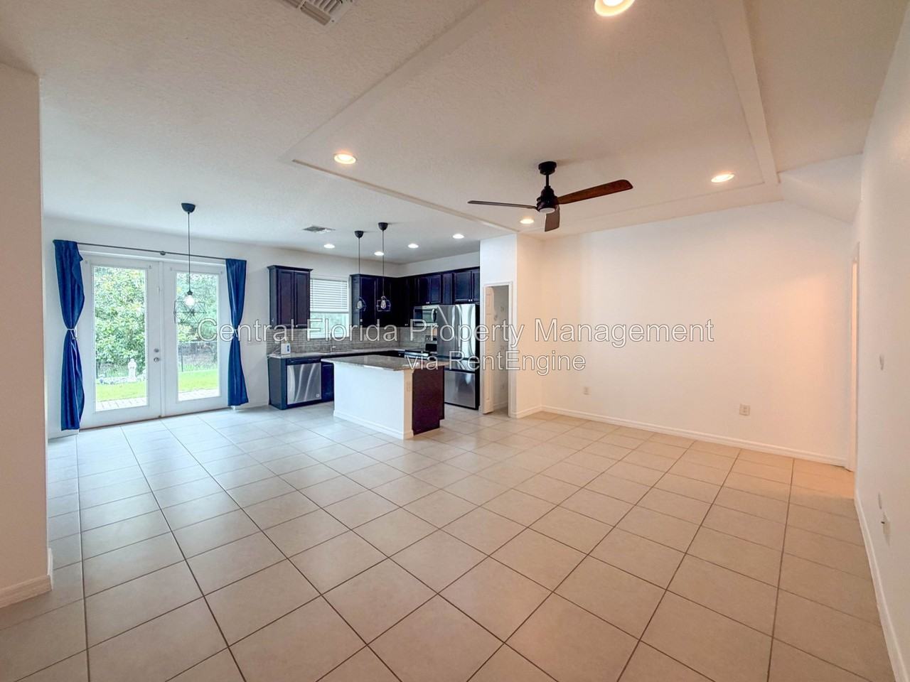 6983 Tussilago Way #1 - Photo 3 of 31