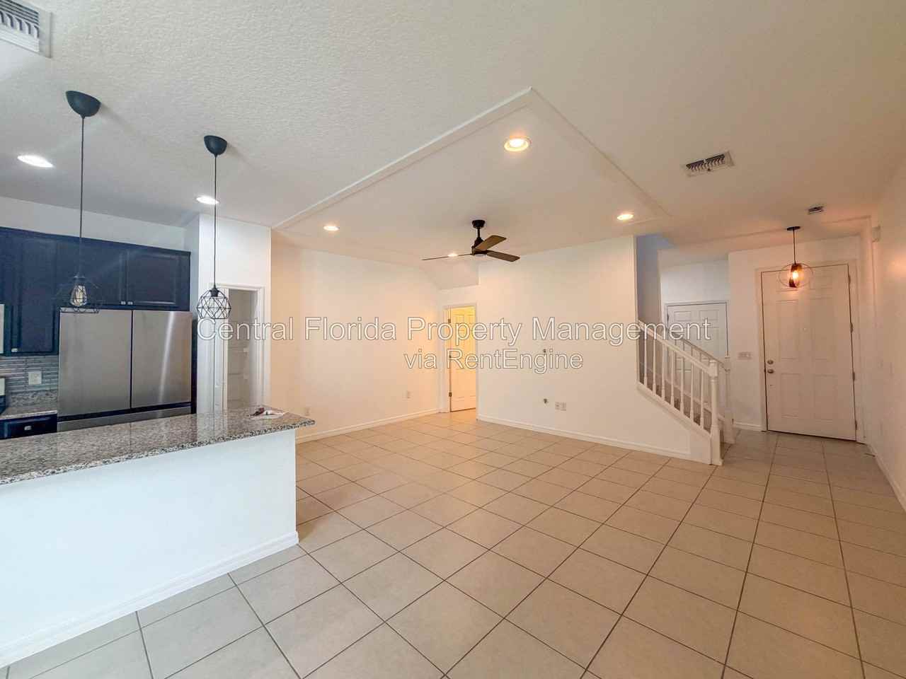 6983 Tussilago Way #1 - Photo 7 of 31